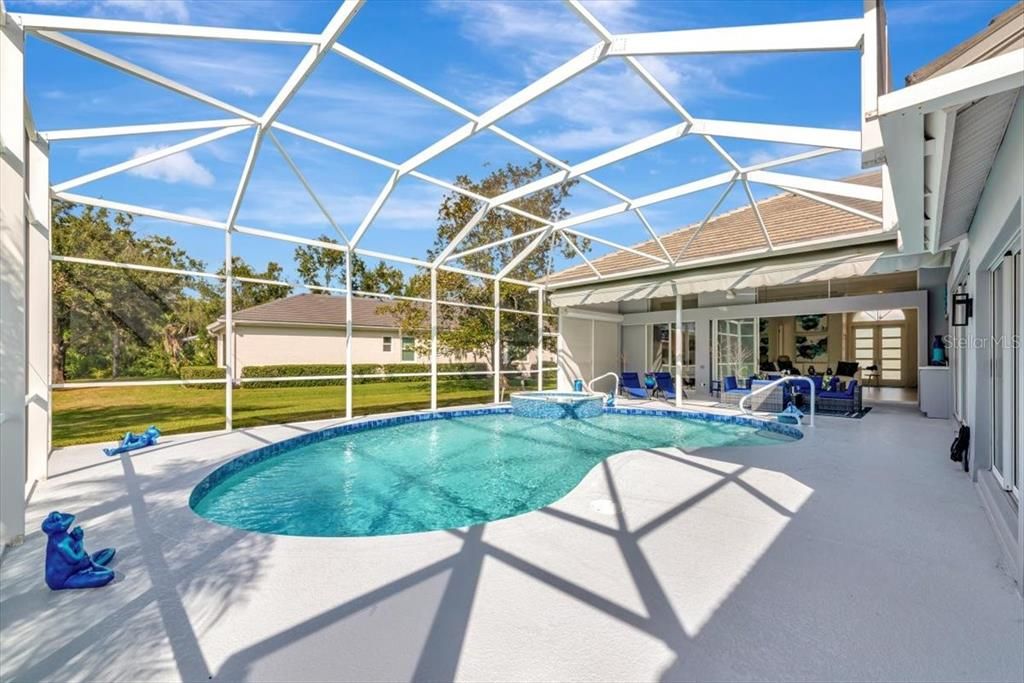 For Sale: $1,399,000 (5 beds, 3 baths, 2871 Square Feet)