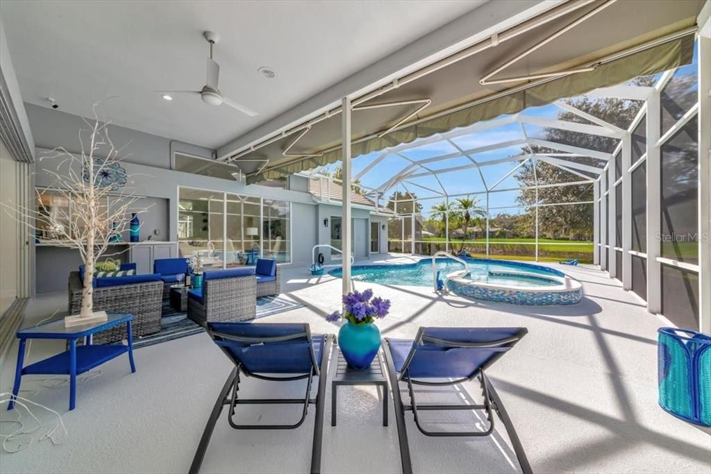 For Sale: $1,399,000 (5 beds, 3 baths, 2871 Square Feet)