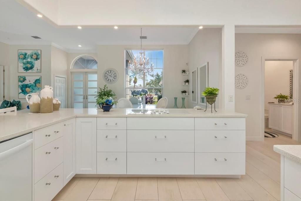 For Sale: $1,399,000 (5 beds, 3 baths, 2871 Square Feet)