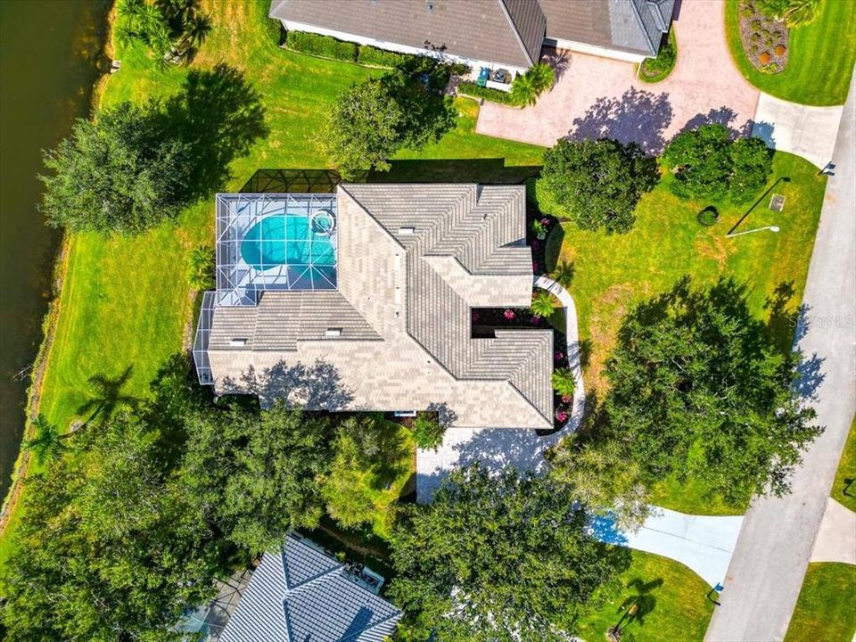 For Sale: $1,399,000 (5 beds, 3 baths, 2871 Square Feet)