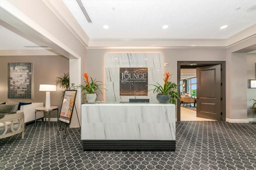 For Sale: $1,399,000 (5 beds, 3 baths, 2871 Square Feet)