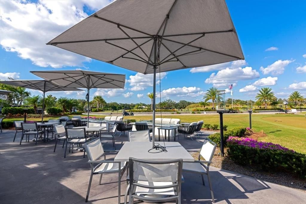 For Sale: $1,399,000 (5 beds, 3 baths, 2871 Square Feet)