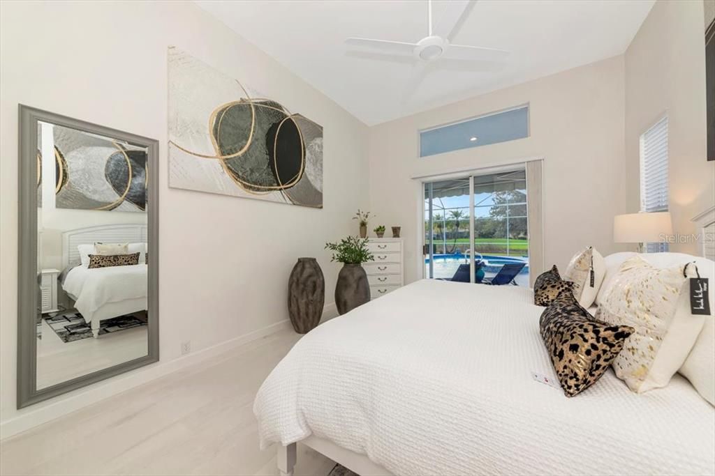 For Sale: $1,399,000 (5 beds, 3 baths, 2871 Square Feet)