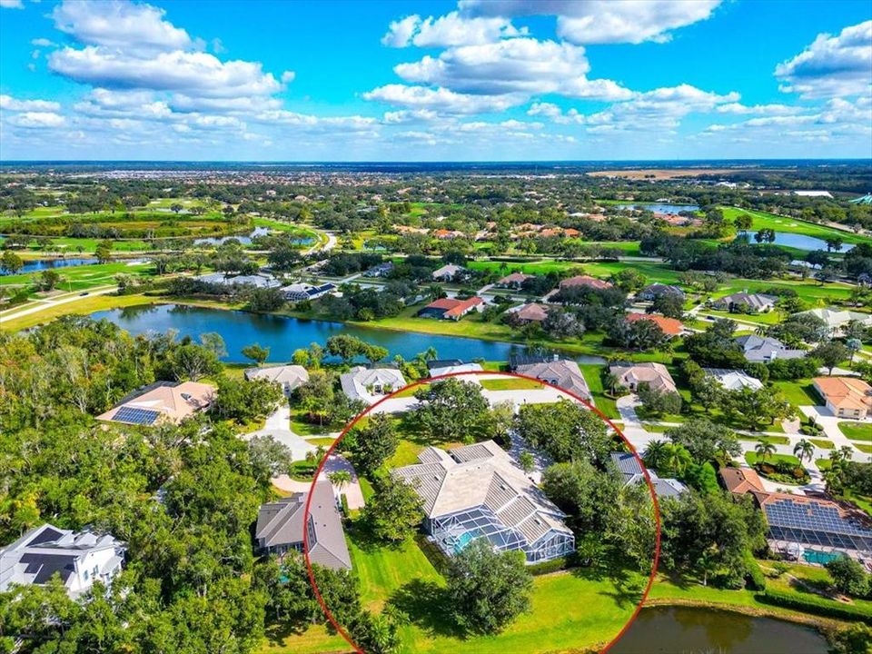 For Sale: $1,399,000 (5 beds, 3 baths, 2871 Square Feet)