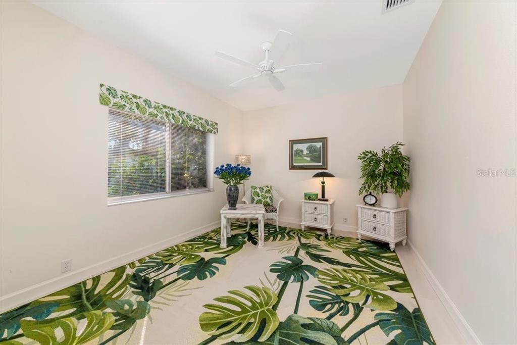 For Sale: $1,399,000 (5 beds, 3 baths, 2871 Square Feet)