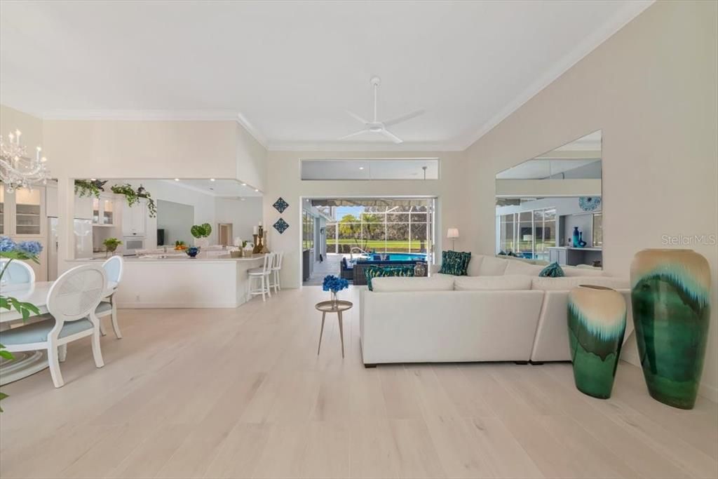 For Sale: $1,399,000 (5 beds, 3 baths, 2871 Square Feet)