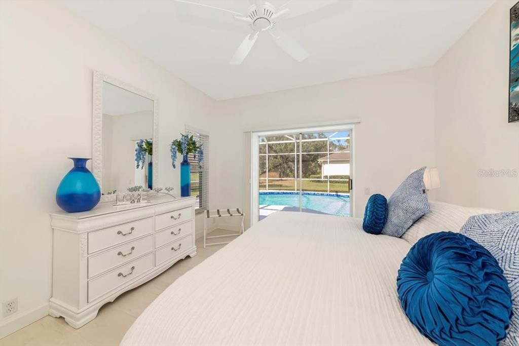 For Sale: $1,399,000 (5 beds, 3 baths, 2871 Square Feet)