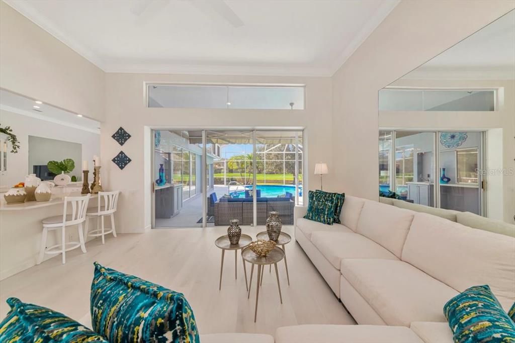 For Sale: $1,399,000 (5 beds, 3 baths, 2871 Square Feet)