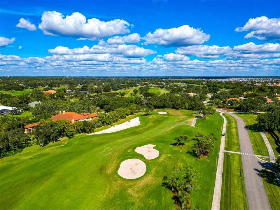 For Sale: $1,399,000 (5 beds, 3 baths, 2871 Square Feet)