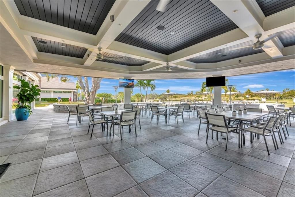 For Sale: $1,399,000 (5 beds, 3 baths, 2871 Square Feet)