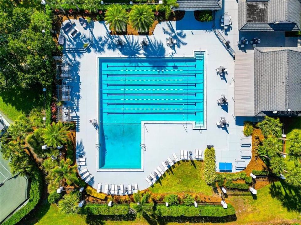 For Sale: $1,399,000 (5 beds, 3 baths, 2871 Square Feet)