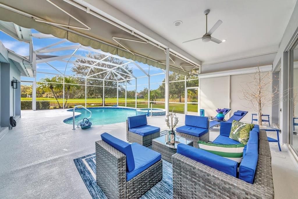 For Sale: $1,399,000 (5 beds, 3 baths, 2871 Square Feet)