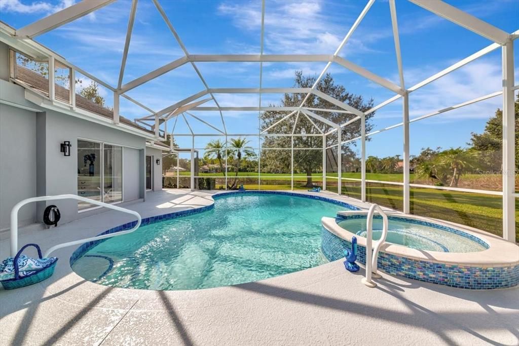 For Sale: $1,399,000 (5 beds, 3 baths, 2871 Square Feet)