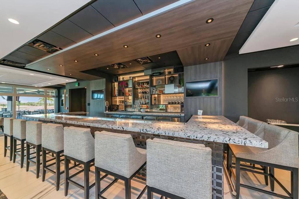 For Sale: $1,399,000 (5 beds, 3 baths, 2871 Square Feet)