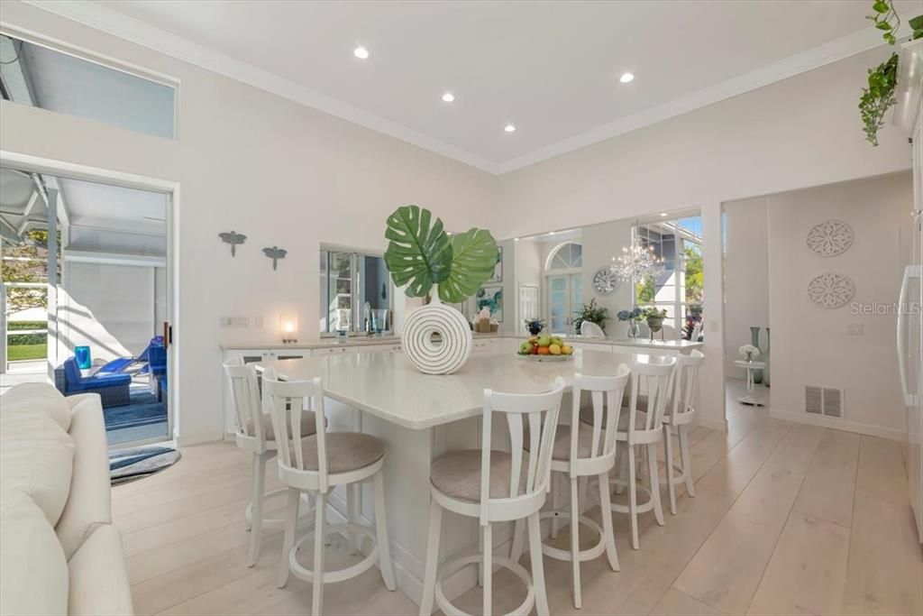 For Sale: $1,399,000 (5 beds, 3 baths, 2871 Square Feet)