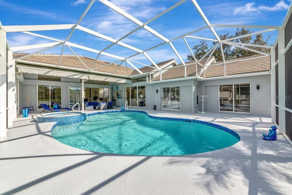 For Sale: $1,399,000 (5 beds, 3 baths, 2871 Square Feet)