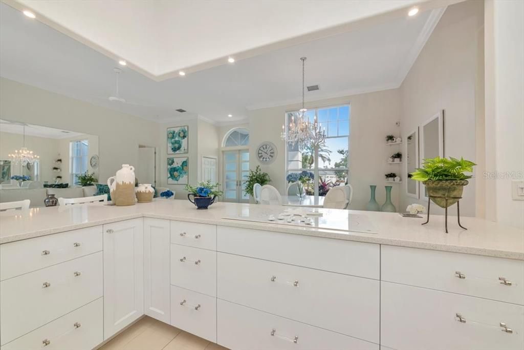 For Sale: $1,399,000 (5 beds, 3 baths, 2871 Square Feet)