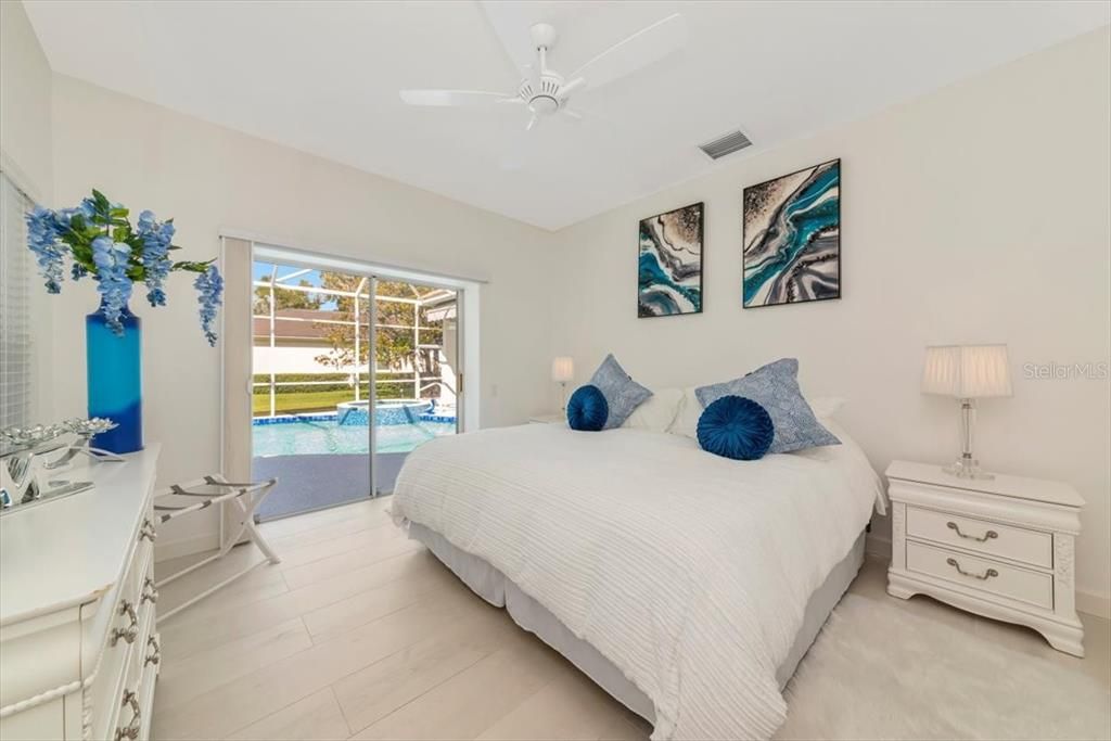 For Sale: $1,399,000 (5 beds, 3 baths, 2871 Square Feet)