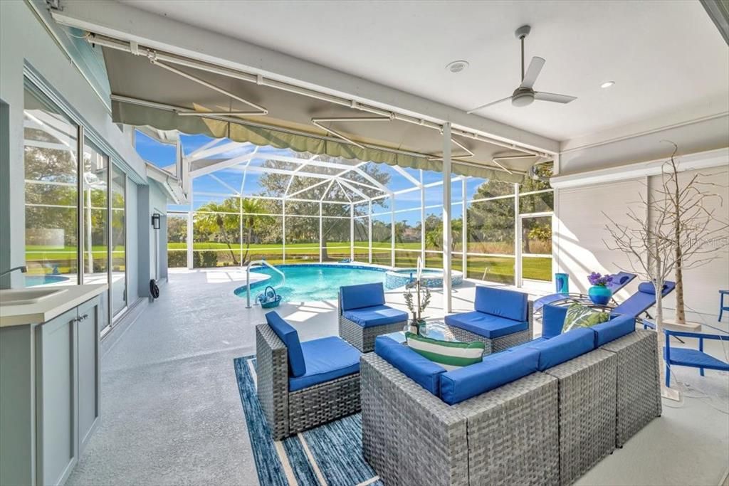 For Sale: $1,399,000 (5 beds, 3 baths, 2871 Square Feet)