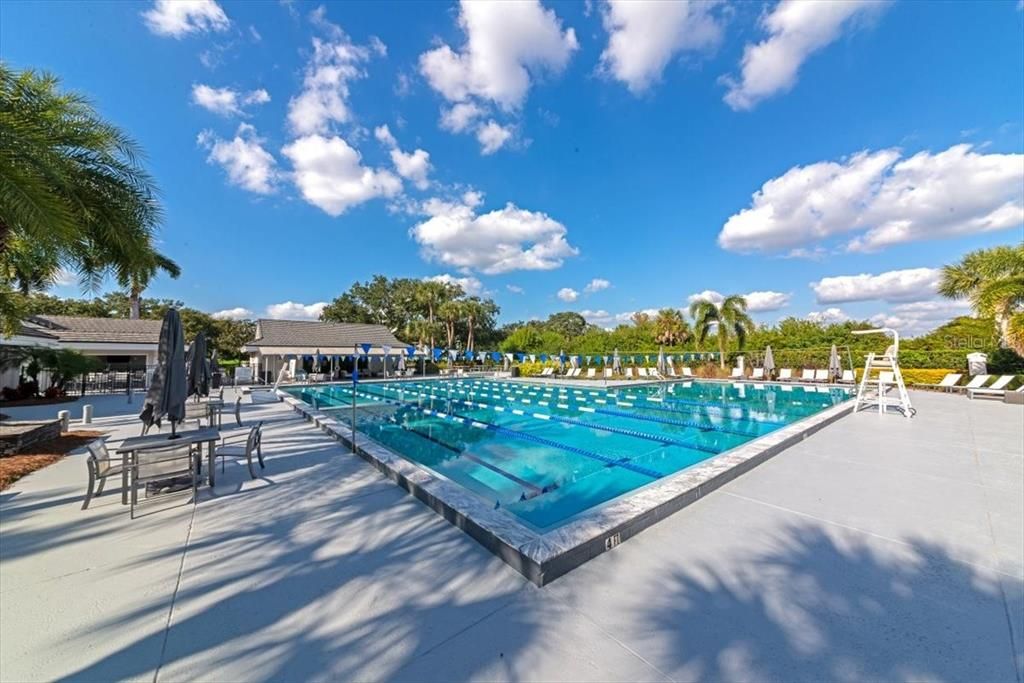 For Sale: $1,399,000 (5 beds, 3 baths, 2871 Square Feet)