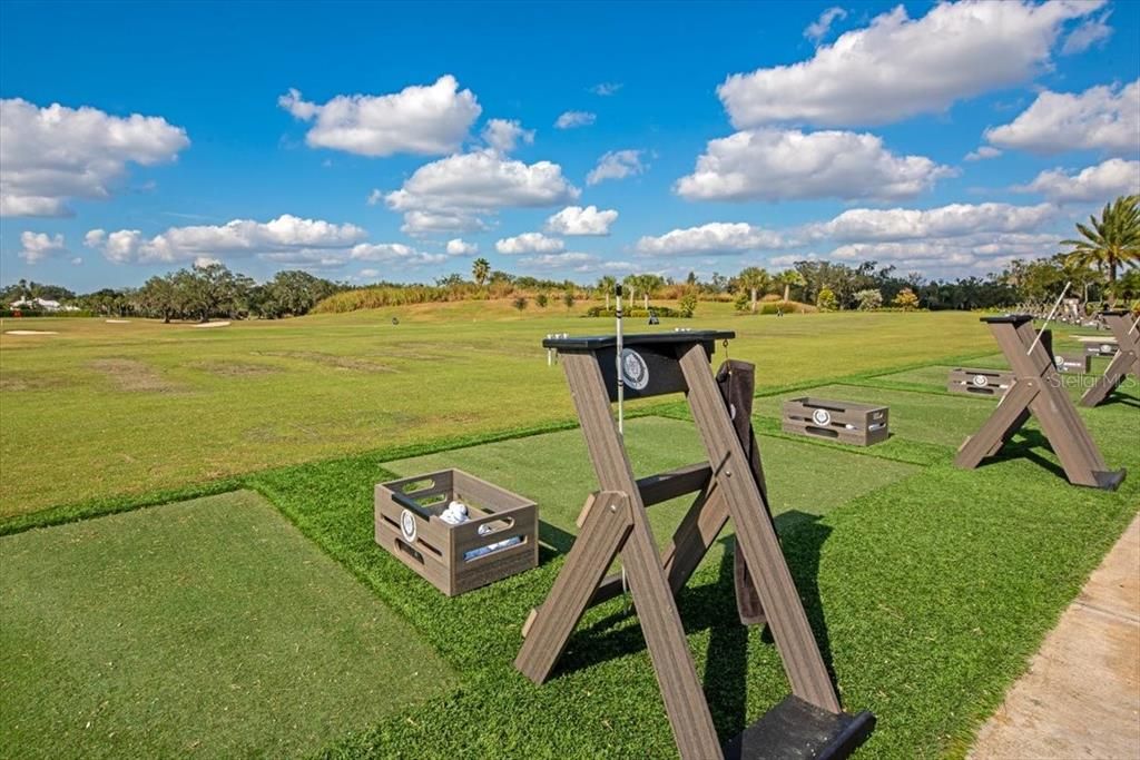 For Sale: $1,399,000 (5 beds, 3 baths, 2871 Square Feet)