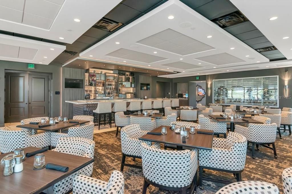 For Sale: $1,399,000 (5 beds, 3 baths, 2871 Square Feet)