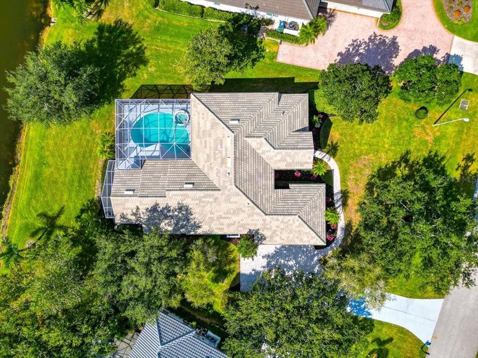 For Sale: $1,399,000 (5 beds, 3 baths, 2871 Square Feet)