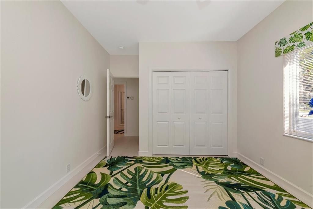 For Sale: $1,399,000 (5 beds, 3 baths, 2871 Square Feet)