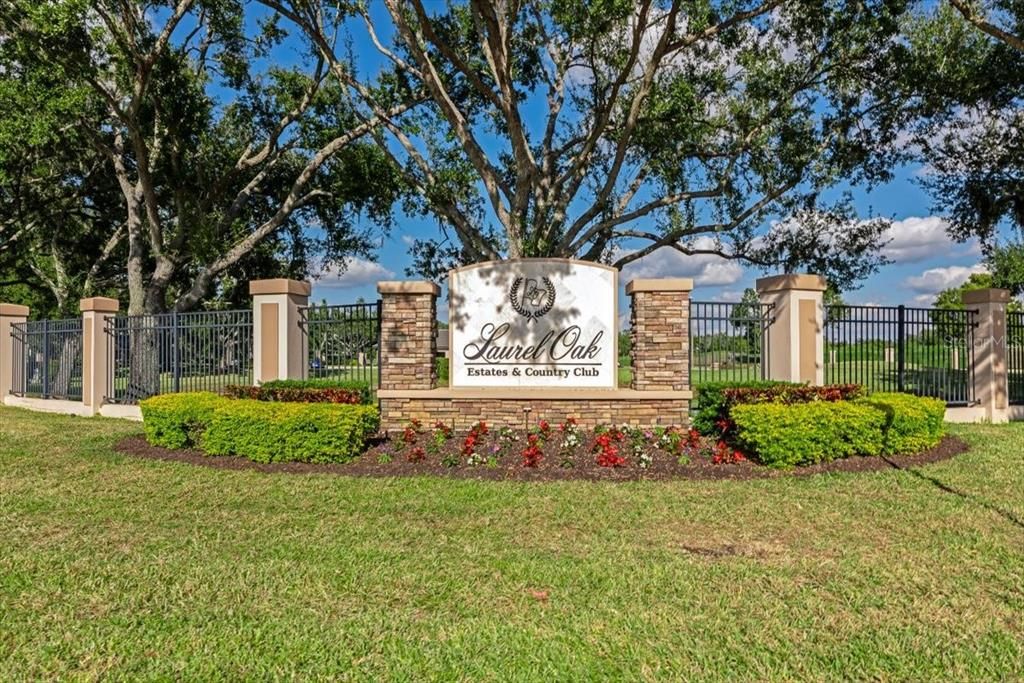 For Sale: $1,399,000 (5 beds, 3 baths, 2871 Square Feet)