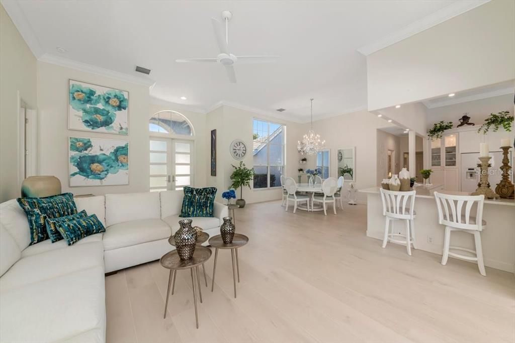 For Sale: $1,399,000 (5 beds, 3 baths, 2871 Square Feet)