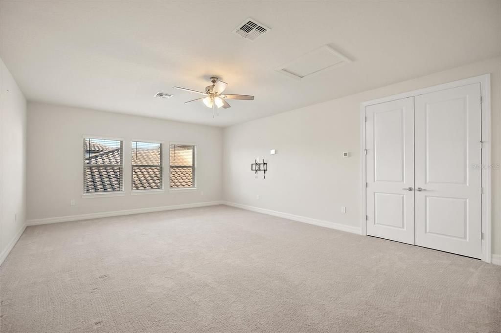 For Sale: $850,000 (3 beds, 3 baths, 2814 Square Feet)