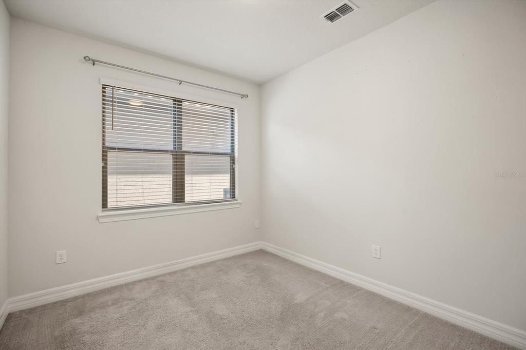 For Sale: $850,000 (3 beds, 3 baths, 2814 Square Feet)