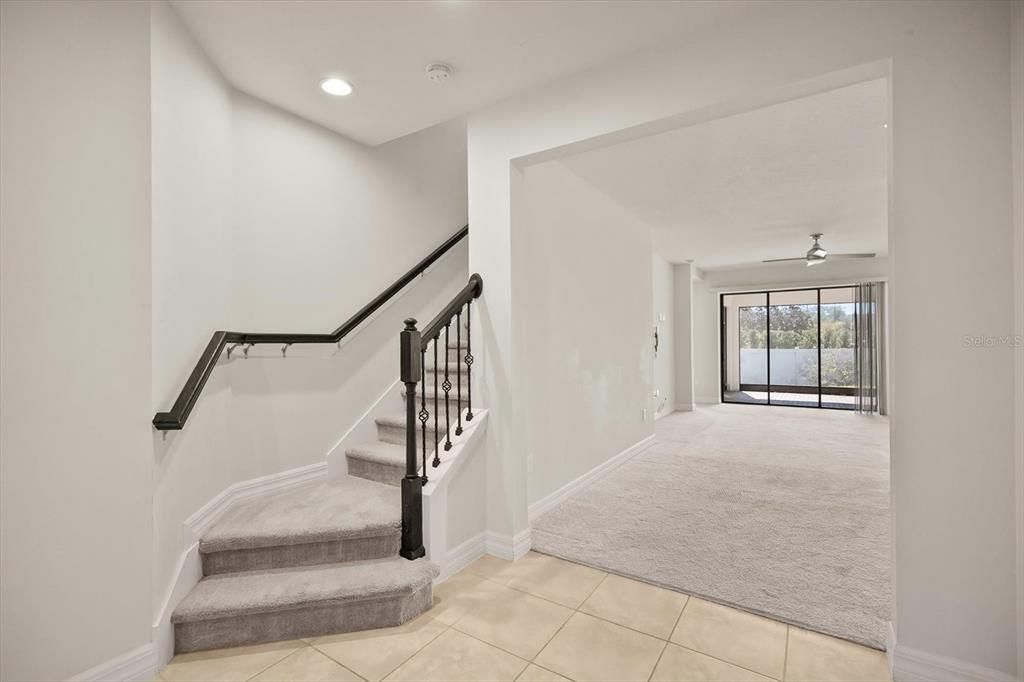 For Sale: $850,000 (3 beds, 3 baths, 2814 Square Feet)