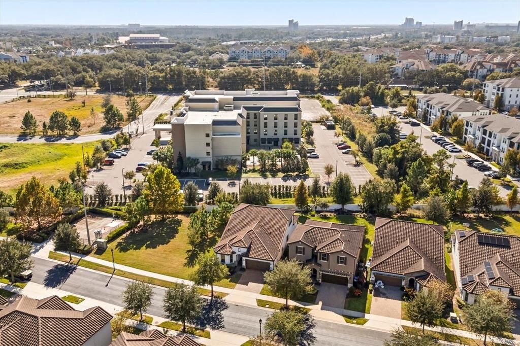 For Sale: $850,000 (3 beds, 3 baths, 2814 Square Feet)