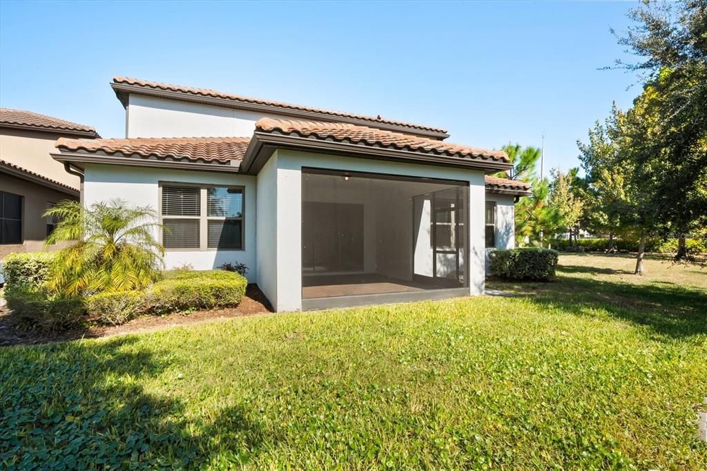 For Sale: $850,000 (3 beds, 3 baths, 2814 Square Feet)