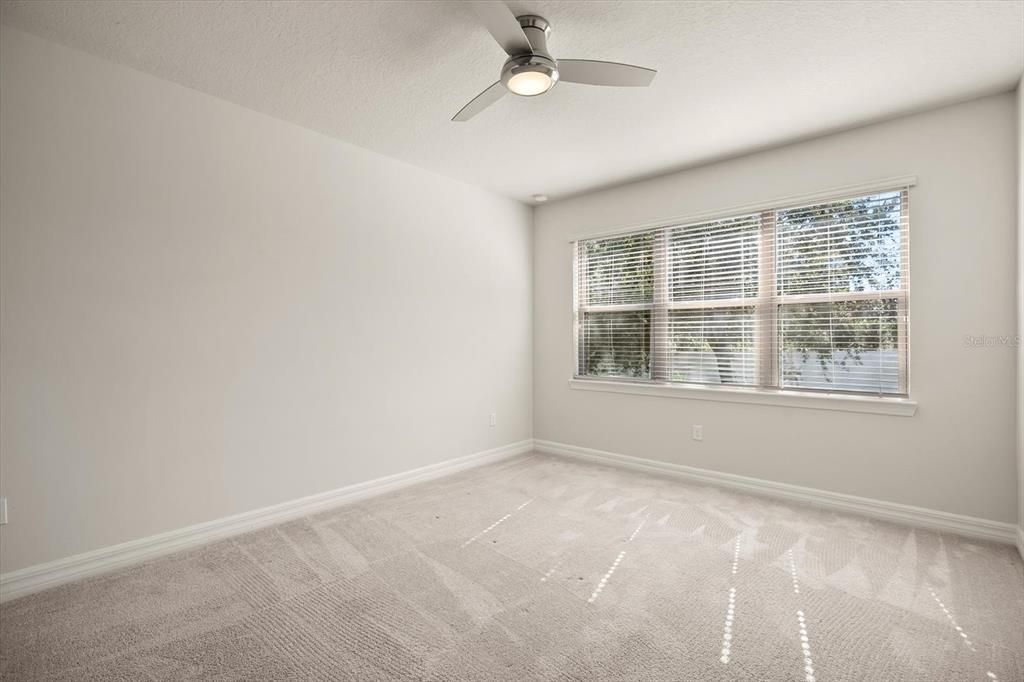 For Sale: $850,000 (3 beds, 3 baths, 2814 Square Feet)