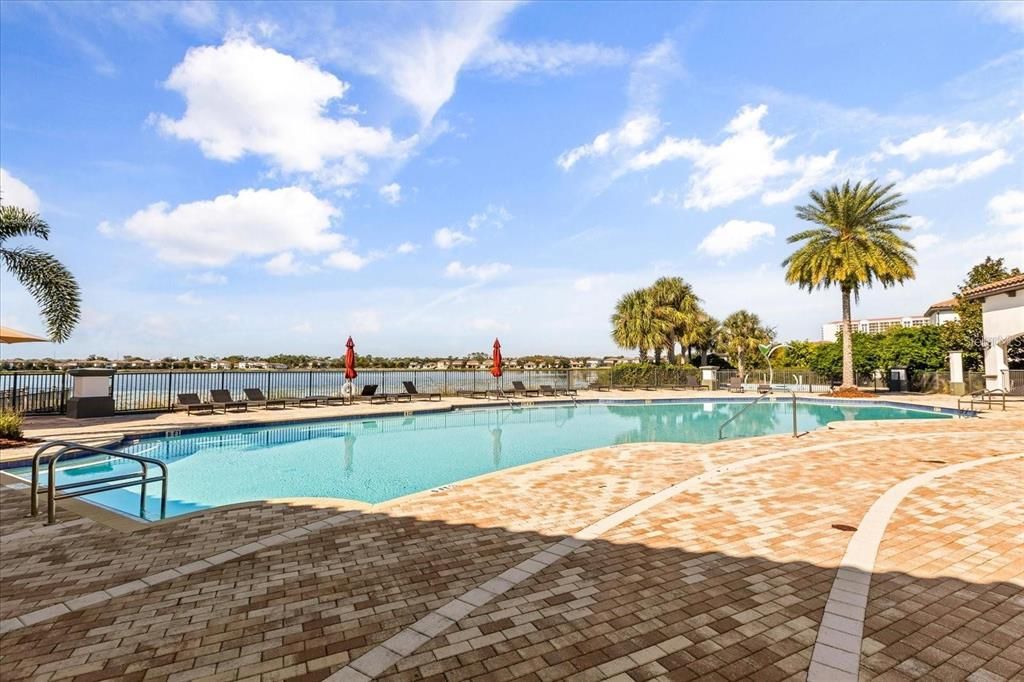 For Sale: $850,000 (3 beds, 3 baths, 2814 Square Feet)