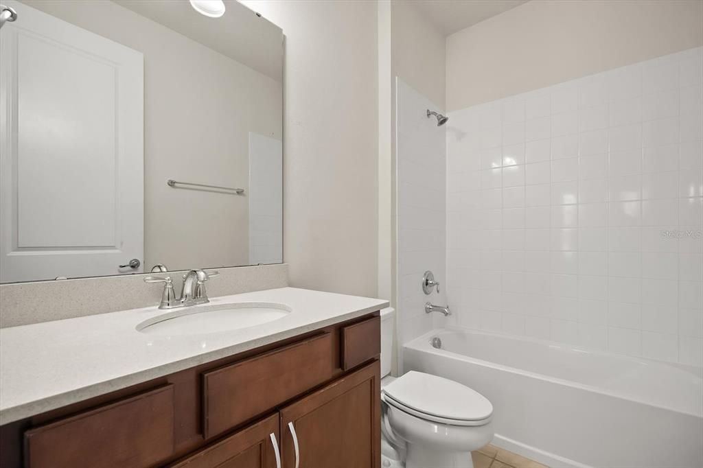 For Sale: $850,000 (3 beds, 3 baths, 2814 Square Feet)