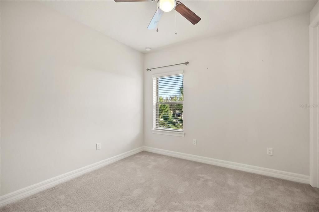 For Sale: $850,000 (3 beds, 3 baths, 2814 Square Feet)