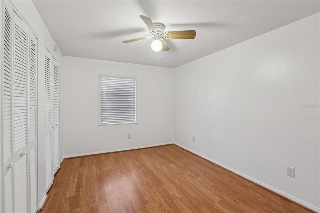 For Rent: $2,800 (4 beds, 2 baths, 1968 Square Feet)