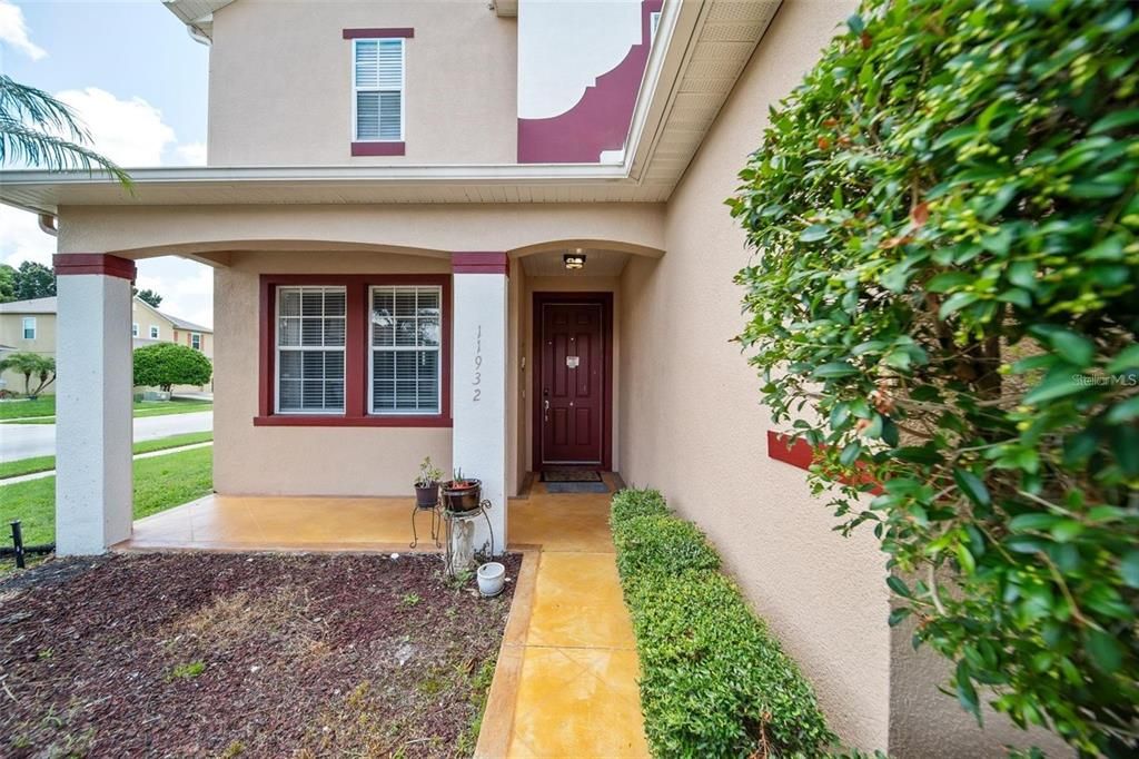 En Venta: $499,999 (3 camas, 2 baños, 2344 Pies cuadrados)