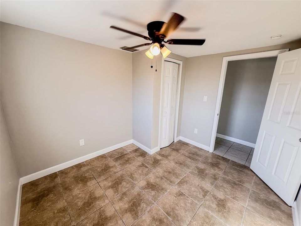 В аренду: $2,750 (2 спален, 2 ванн, 1851 Квадратных фут)