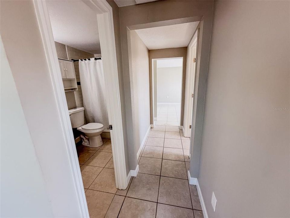 В аренду: $2,750 (2 спален, 2 ванн, 1851 Квадратных фут)