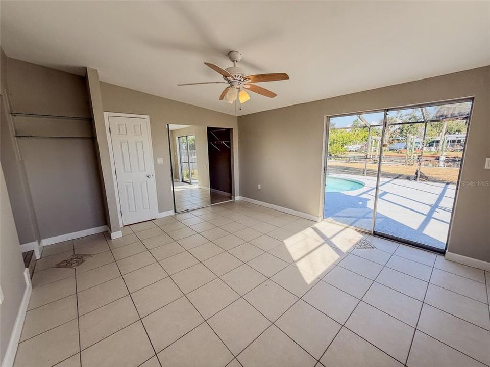 В аренду: $2,750 (2 спален, 2 ванн, 1851 Квадратных фут)