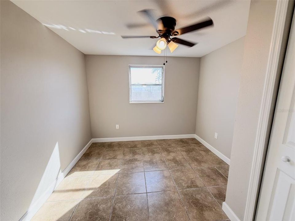 В аренду: $2,750 (2 спален, 2 ванн, 1851 Квадратных фут)