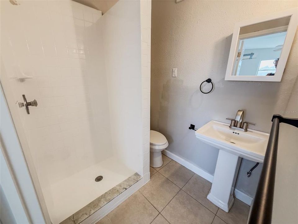 В аренду: $2,750 (2 спален, 2 ванн, 1851 Квадратных фут)