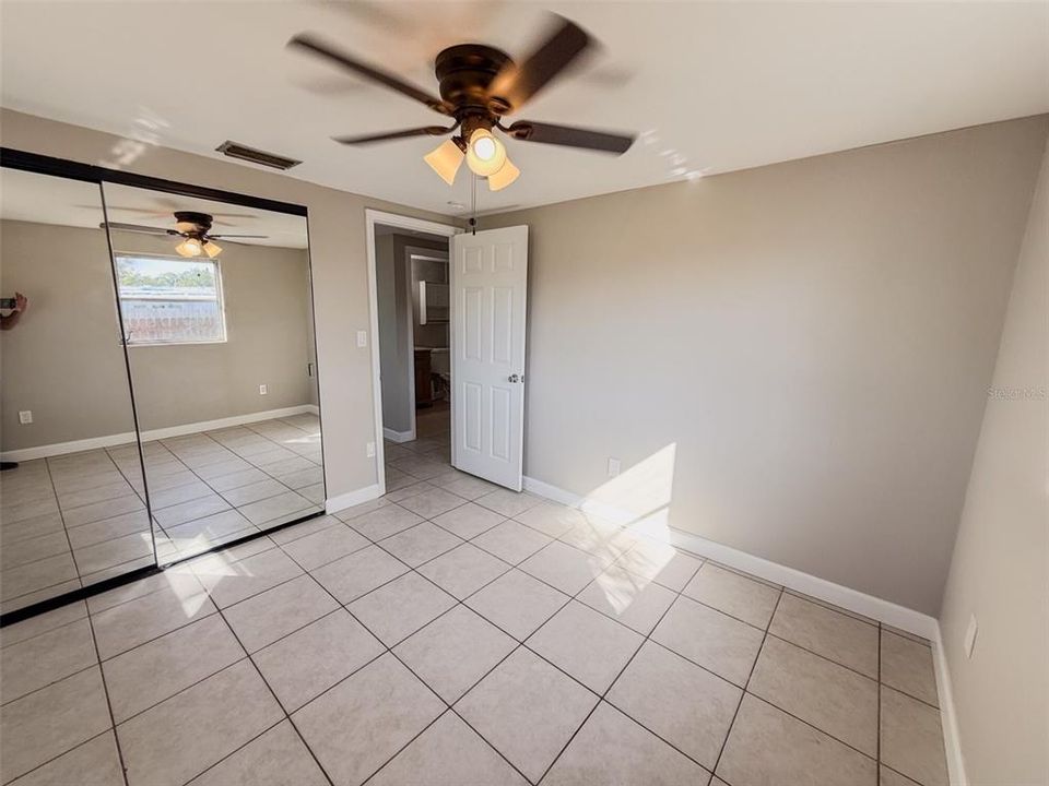 В аренду: $2,750 (2 спален, 2 ванн, 1851 Квадратных фут)