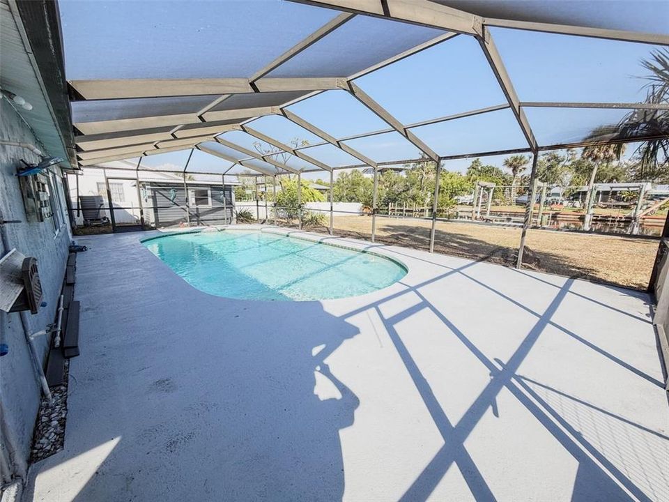 В аренду: $2,750 (2 спален, 2 ванн, 1851 Квадратных фут)