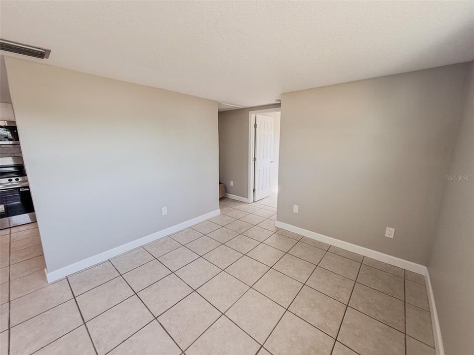 В аренду: $2,750 (2 спален, 2 ванн, 1851 Квадратных фут)