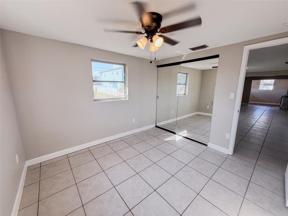 В аренду: $2,750 (2 спален, 2 ванн, 1851 Квадратных фут)